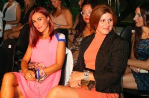 Nikolina Tomljanović