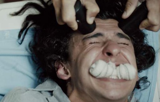 Paulo Coelho: Hodočasnik – film o životu!