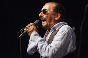Željko Bebek