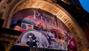 BBC Promsa