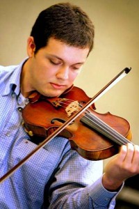 Christiano Rodrigues, Dubrovnik