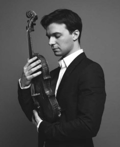 Diego Tosi, Dubrovnik