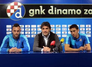 Dinamo