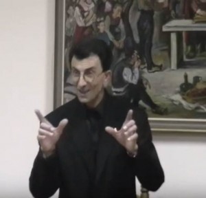 Don Andelko Kacunko 3