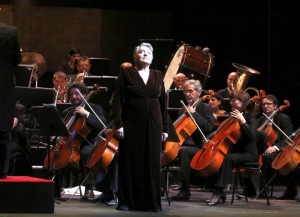 Dunja Vejzović