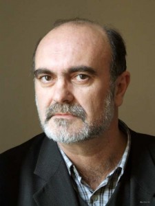 Ivan Brkić