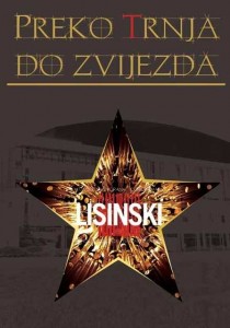 Lisinski