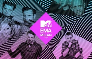MTV Best Adria