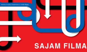 sajam filma