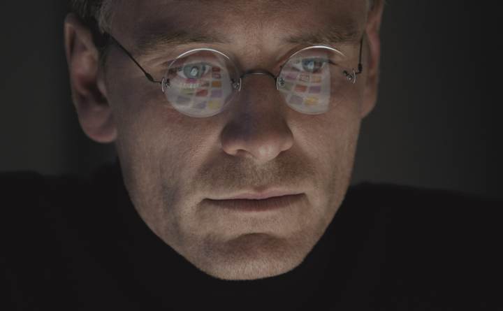 Ekskluzivno novi trailer filma Steve Jobs!