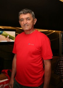 Stipe Božić