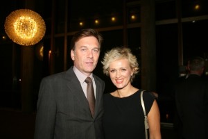 Vanna, Andrija Vrdoljak