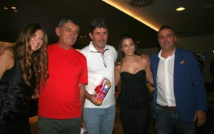 Vedran Mlikota