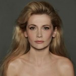 Barbara Nola