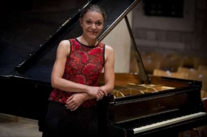 Jasminka Stančul