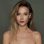 Nataša Dangubić