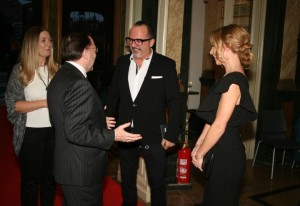 Prijatelj Španjolske