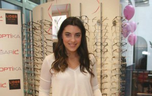 Ana Konjuh