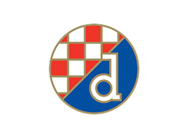 UEFA ponovno šokira: Dinamo izbačen iz Lige prvaka mladih