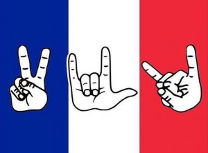 Eagles Of Death Metal