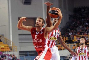 Fran Pilepić