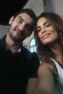 Mirko i Iva Alilović