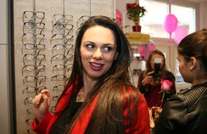 Ivana Brkljačić