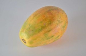 Papaja