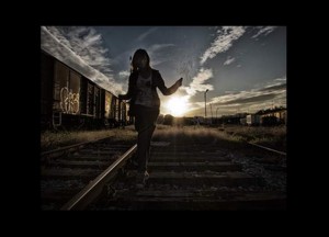 Radionica digitalne fotografije