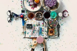 Redatelji kao kuhari