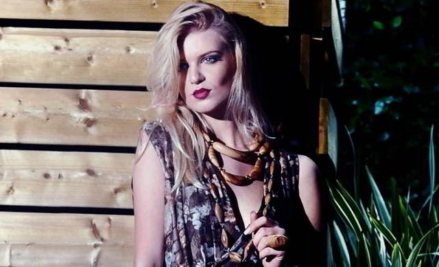 Winter Love Story i Nera Lešić!