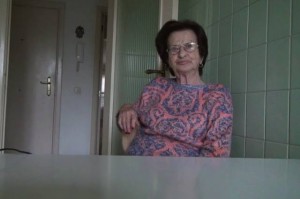 Besplatan ulaz