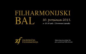 Filharmonijski bal