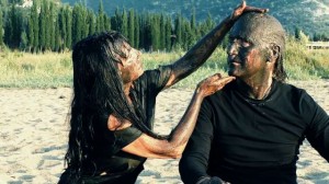 Jurica Popović, Matija Vuica 