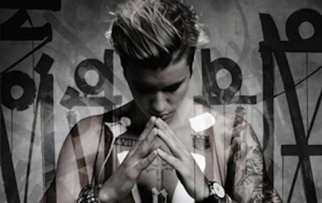 Justin Bieber ‘Purpose’: Povrat od 6 750 kn i brojne nove pogodnosti