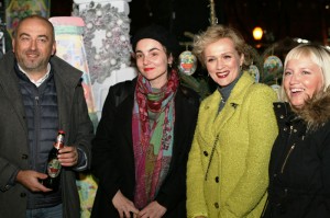 Rodendan božićnog piva