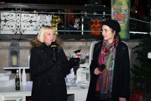 Rodendan božićnog piva