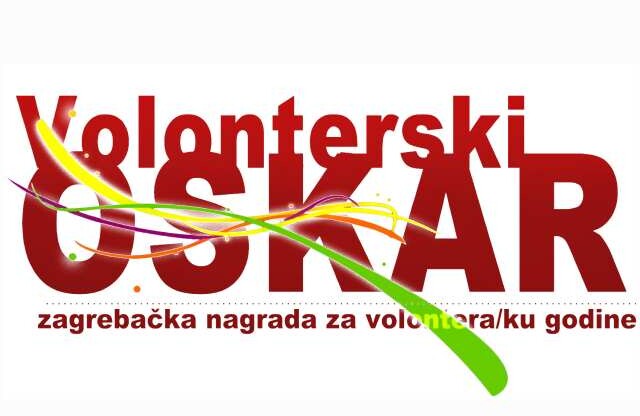 Volonterski Oskar