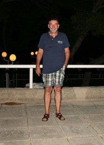 Zoran Škugor