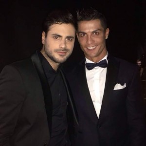 2Cellos