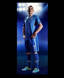 Arijan Ademi
