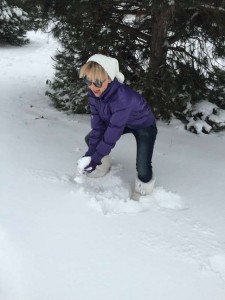 Danijela Martinović