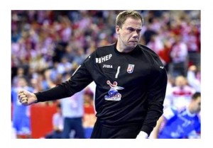 Ivan Stevanović