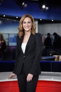 Ivana Brkić Tomljenović