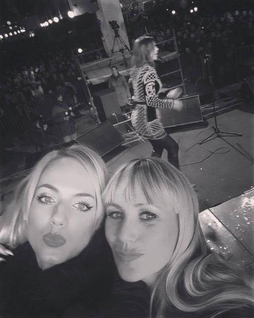 Ivana Gudelj, Darija Mikulandra