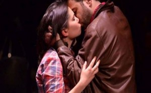 Janko Popović Volarić