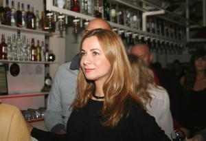 Matija Prskalo
