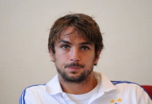 Niko Kranjčar
