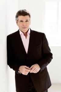 Thomas Hampson