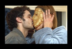 Zvizdan, Ti mene nosiš, Lazar i Vrapci u Santa Barbari